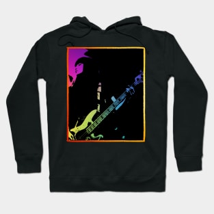 Band Maid - Misa Artwork Hoodie